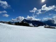 Top Gersau Top Gersau