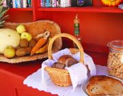 Top Vila Nova de Milfontes