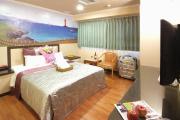 Top Hsinchu City