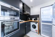 Top Vaires-sur-Marne