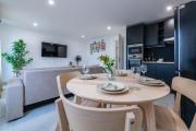 Top Vaires-sur-Marne