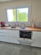 Top Vincennes Top Vincennes