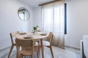 Top Vaires-sur-Marne