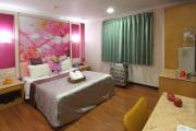 Top Hsinchu City