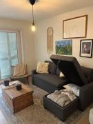 Top Santiago Top Santiago