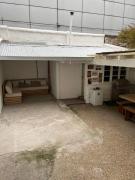 Top Santiago Top Santiago