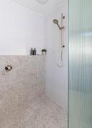 Greenhills Guesthouse