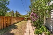Top Silverthorne