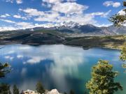 Top Silverthorne