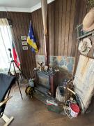 Top Puerto Natales Top Puerto Natales