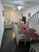 Berrini - Brooklin - WTC - Morumbi - VL