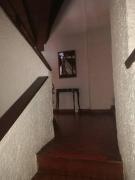 apartamento boutique