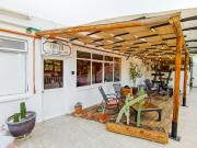 Top Cuatrociénegas de Carranza