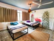 Top Cuatrociénegas de Carranza