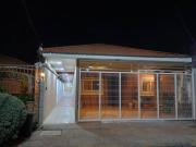 Apartamento de 2 Habitaciones