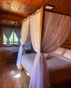 Meu Cantinho Serrano III