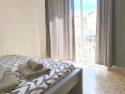 Top Málaga
