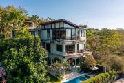Ocean Forest Villa