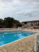 Apartamento Duplex Maranduba Vile II Apartamento Duplex Maranduba Vile II