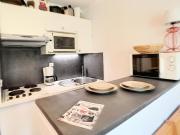 Top Saint-Martin-de-Belleville