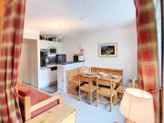 Top Saint-Martin-de-Belleville