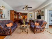 Top Jadranovo Top Jadranovo