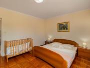 Top Jadranovo Top Jadranovo