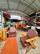 Top Huaraz