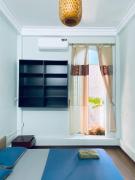 May house 2 Homestay Lo Duc