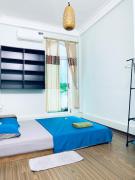May house 2 Homestay Lo Duc