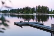 Top Nanaimo