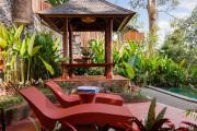 Top Ubud