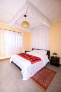 Top Narok