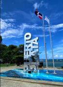 Top Puerto Plata