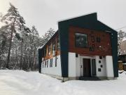 Salji - Vacation STAY 80794