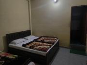 Top Barkot