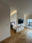 Top Warszawa Top Warszawa