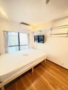 NEW fukuhana東新宿