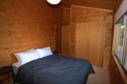 Top Jindabyne