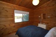 Top Jindabyne