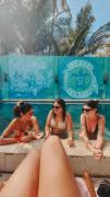 Top Gili Air