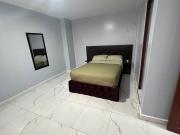 Top Guayaquil