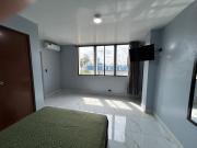 Top Guayaquil