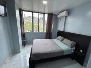 Top Guayaquil