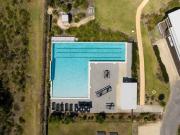 Villa with Seaside Soul Newly Renovated