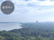 Top Iskandar Puteri