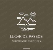 Lugar de Passos