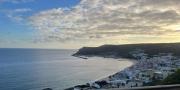 Top Sesimbra