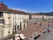 Top Turin