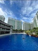 Azure Urban Resort Residence